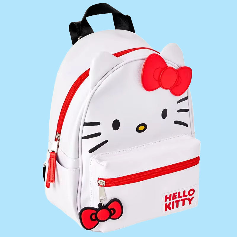 Hello Kitty reppu