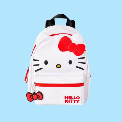 Hello Kitty reppu